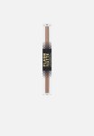 Flash Matte Liquid Eyeshadow - Mud Bath Steal The Show