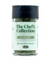 The Chef's Collection Freeze-dried Parsley
