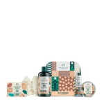 The Body Shop Shea Small Gift Set