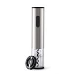 Rechargeable Electric Wine Opener R01-WS03