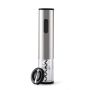 Rechargeable Electric Wine Opener R01-WS03