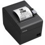 Epson Thermal Receipt Printer TM-T20IIIS - USB & Serial