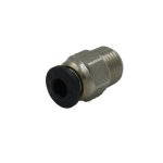 Tube Fitting For 4MM Tube