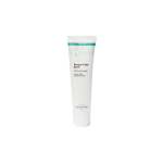 Trio-zinc Triple Black Mask 75G
