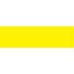 Acrylicos Vallejo Vallejo - Premium Airbrush Paint - 200ML - Basic Yellow
