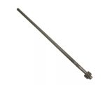 Mtd Steering Shaft Piniontractor 938-0919