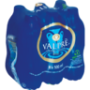 Still Spring Water 6 X 500ML