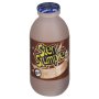 Steri Stumpie Low Fat Chocolate Milk 350ML