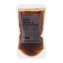 Fresh Sweet & Sour Stir-fry Sauce 100 G