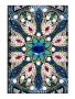 Artikon Diamond Painting Diy A5 Notebook Journal - Dream Catcher