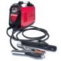 Intruarc 161 Welding Machine - 160 Amp Inverter Welder