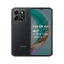 Honor X6B 128GB Dual Sim Smartphone Android 14 Midnight Black