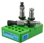 Redding Die Set Type S Match Neck 22 Br