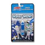 Melissa Water Wow Space