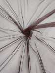 Soft Tulle