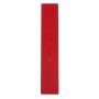 Eye Massager Pen With Red Blue Light Therapy