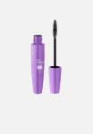 Catrice Allround Mascara Ultra Black