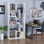 Leonard Bookcase