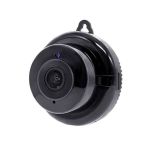 V380 Wireless Wifi Surveillance Camera - 1080P HD Night Vision