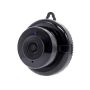 Wi-fi Surveillance Camera 1080P HD Night Vision Capability