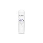 Dualsenses Just Smooth Taming Conditioner - 1L