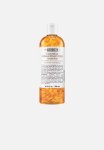 Calendula Herbal Extract Alcohol-free Toner