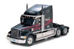 Tamiya Rc 1 14 Knight Hauler