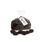 - Dried Prunes With Pip 500G