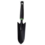 GRO Transplanter