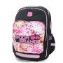 Boomerang Ortho Large Backpack- Pink Fusion