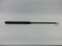 Barrel Kit Sniper Impact 5.5MM Stx