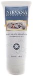 Nirvana Naturals Baby Aqueous Lotion