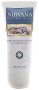 Nirvana Naturals Baby Aqueous Lotion