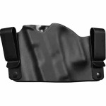 Compact Holster Black H60215
