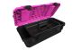 Maxi Pro 700 Toolbox Pink