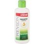 Revlon Hair Shampoo 650ML - Fortifying