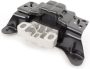 Mounting Engine Left Volkswagen Golf Vii / Audi A3 8V Tsi Tfsi Tdi