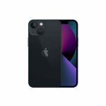 Apple Iphone 13 MINI 256GB - Midnight
