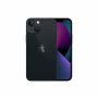 Apple Iphone 13 MINI 256GB - Midnight