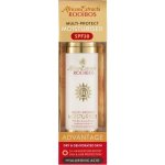 African Extracts Advanced Moisturiser SPF30 50ML