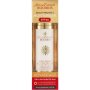 African Extracts Advanced Moisturiser SPF30 50ML