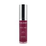 Cell Age Skin Rejuvenating Repair Serum 30ML