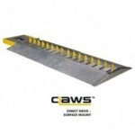 Spike Claws System 3M D-drive S-mount