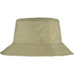 Reversible Bucket Hat - Sand Stone-light Olive L xl
