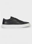 G-star Raw Loom Lea II Black Sneakers - UK11 Black