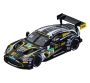 Carrera Digital 1/32 Aston Martin Vantage Amr GT3 Evo 34 Slot Car