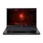 Acer Nitro V15 15.6-INCH Fhd Laptop - Intel Core I7-13620H 512GB SSD 16GB RAM Rtx 3050 Win 11 Home