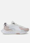 Puma Wild Rider Soft Metal Wn's - Wild Rider Soft Metal Wn's - 38190001 - Vaporous Gray-lotus