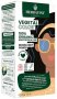 Herbatint Vegetal Color - Moon Light Power