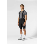 Men's Corsa Avia Bib Shorts - 3X-LARGE